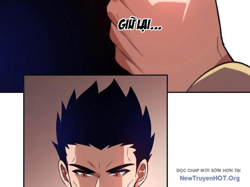 Ta Hóa Thân Ma Thần, Trở Thành Diệt Thế Cự Thú! Chapter 51 - Trang 2