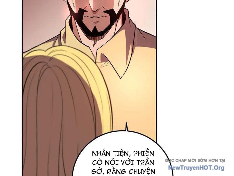 Ta Hóa Thân Ma Thần, Trở Thành Diệt Thế Cự Thú! Chapter 51 - Trang 2