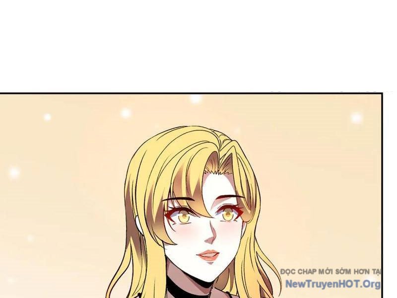 Ta Hóa Thân Ma Thần, Trở Thành Diệt Thế Cự Thú! Chapter 51 - Trang 2