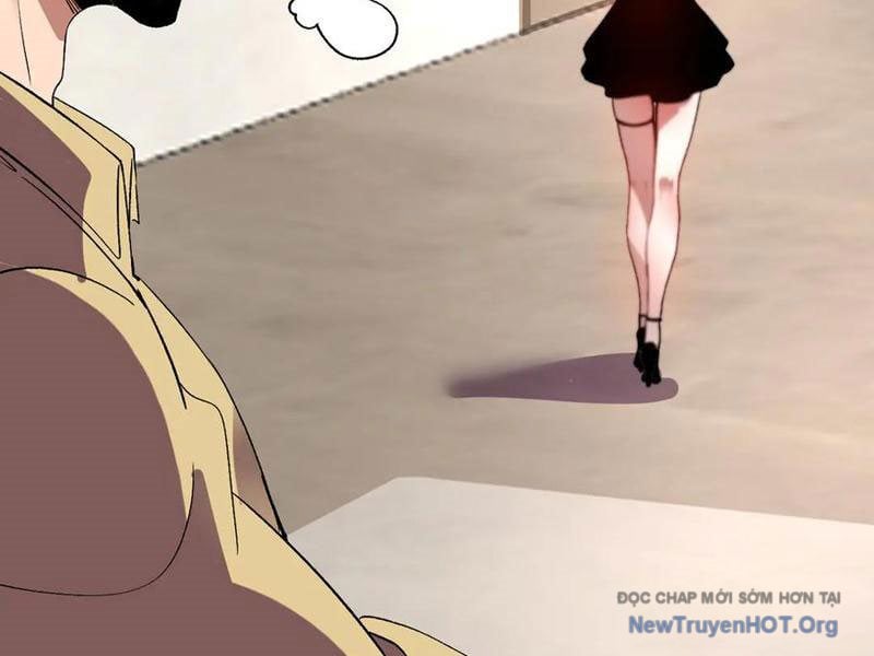 Ta Hóa Thân Ma Thần, Trở Thành Diệt Thế Cự Thú! Chapter 51 - Trang 2