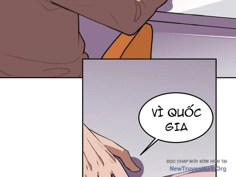 Ta Hóa Thân Ma Thần, Trở Thành Diệt Thế Cự Thú! Chapter 51 - Trang 2