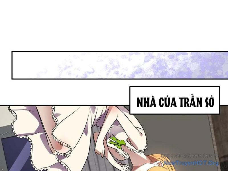 Ta Hóa Thân Ma Thần, Trở Thành Diệt Thế Cự Thú! Chapter 51 - Trang 2