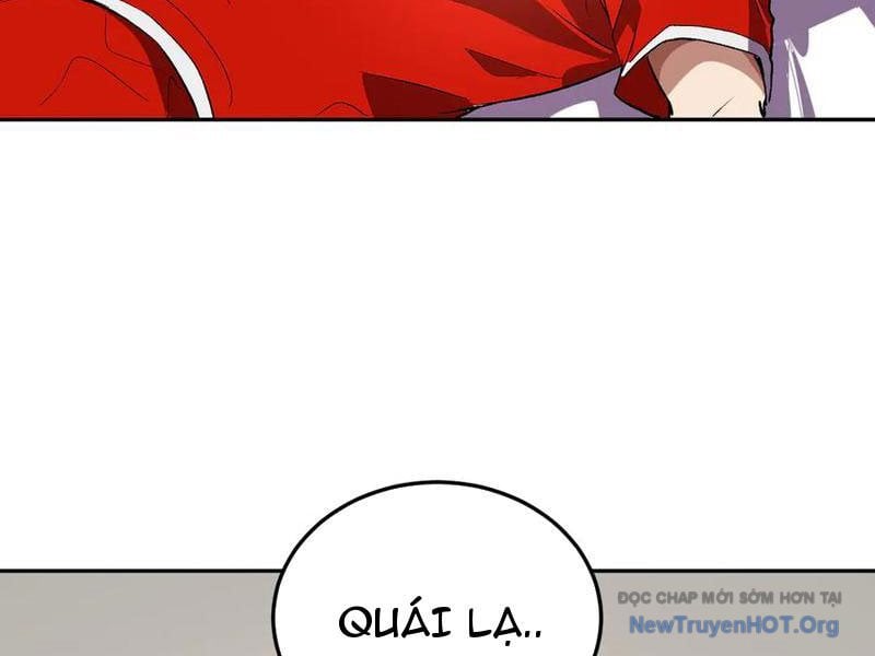 Ta Hóa Thân Ma Thần, Trở Thành Diệt Thế Cự Thú! Chapter 51 - Trang 2
