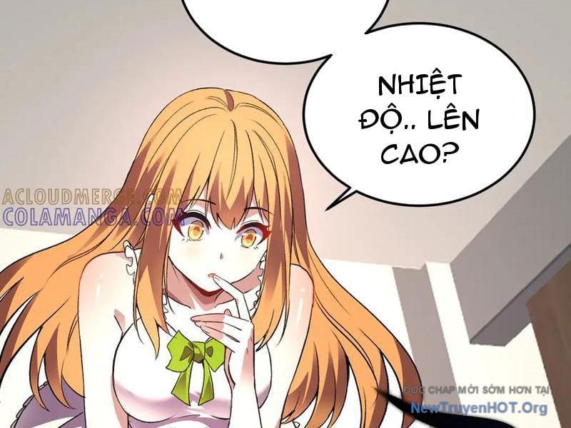 Ta Hóa Thân Ma Thần, Trở Thành Diệt Thế Cự Thú! Chapter 51 - Trang 2