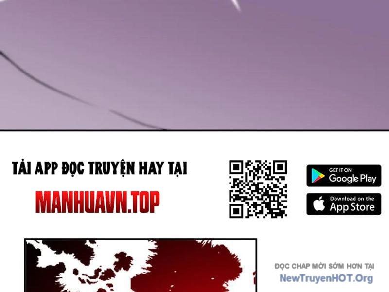 Ta Hóa Thân Ma Thần, Trở Thành Diệt Thế Cự Thú! Chapter 51 - Trang 2