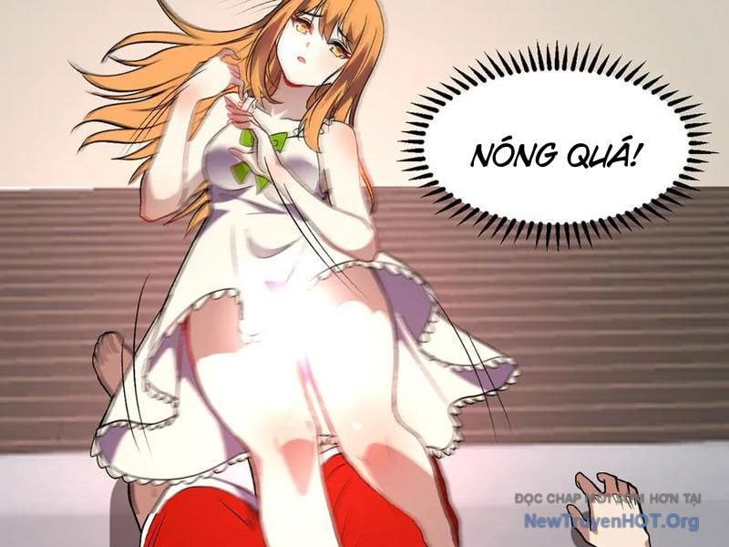 Ta Hóa Thân Ma Thần, Trở Thành Diệt Thế Cự Thú! Chapter 51 - Trang 2