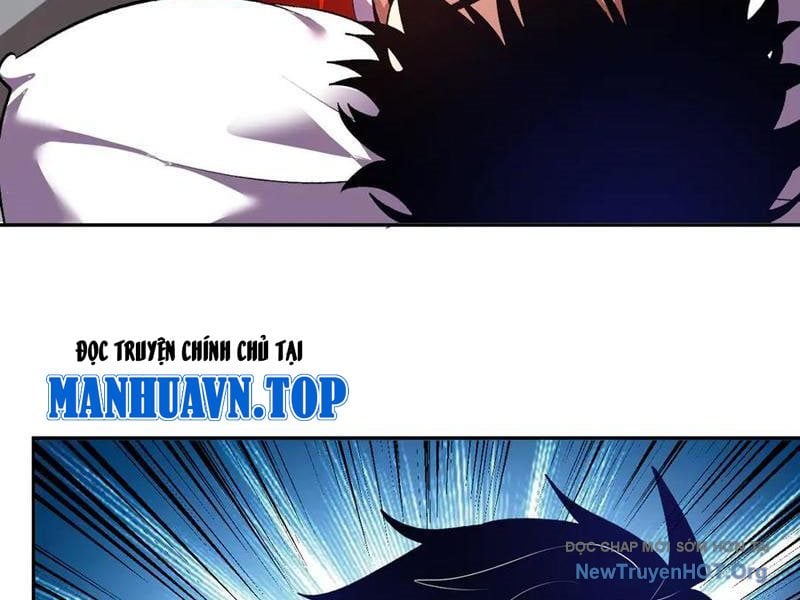 Ta Hóa Thân Ma Thần, Trở Thành Diệt Thế Cự Thú! Chapter 51 - Trang 2