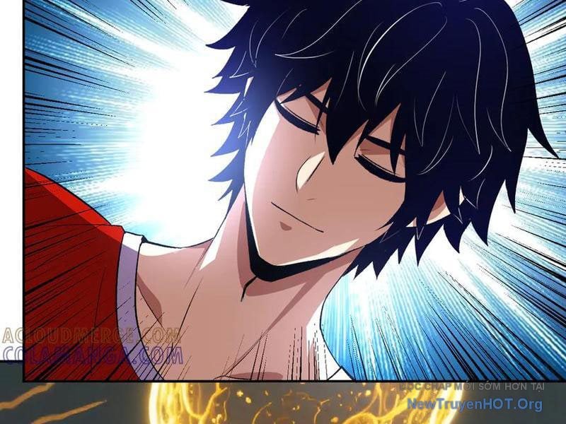 Ta Hóa Thân Ma Thần, Trở Thành Diệt Thế Cự Thú! Chapter 51 - Trang 2