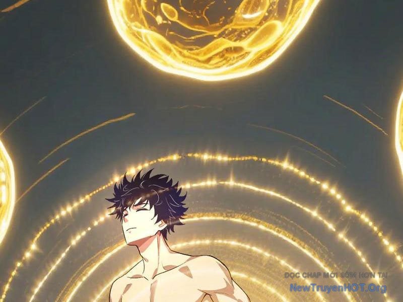 Ta Hóa Thân Ma Thần, Trở Thành Diệt Thế Cự Thú! Chapter 51 - Trang 2