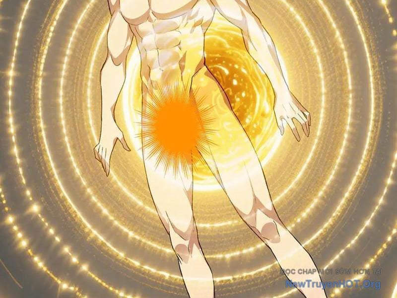 Ta Hóa Thân Ma Thần, Trở Thành Diệt Thế Cự Thú! Chapter 51 - Trang 2