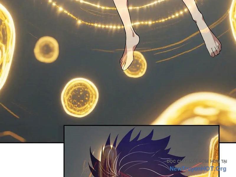 Ta Hóa Thân Ma Thần, Trở Thành Diệt Thế Cự Thú! Chapter 51 - Trang 2