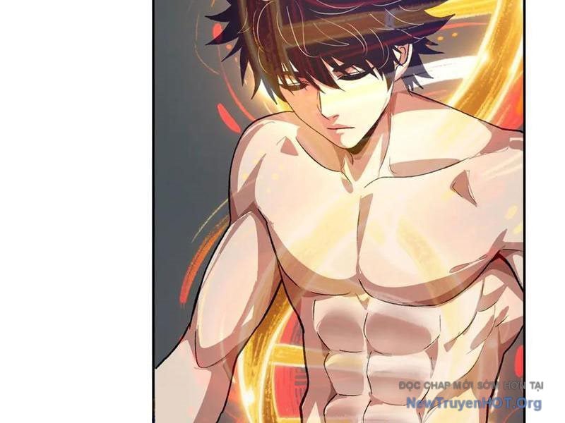 Ta Hóa Thân Ma Thần, Trở Thành Diệt Thế Cự Thú! Chapter 51 - Trang 2