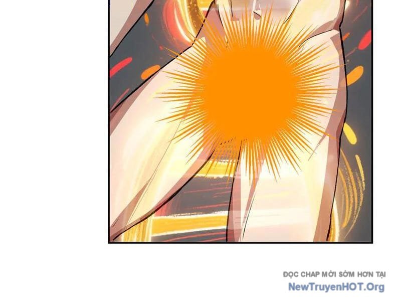 Ta Hóa Thân Ma Thần, Trở Thành Diệt Thế Cự Thú! Chapter 51 - Trang 2