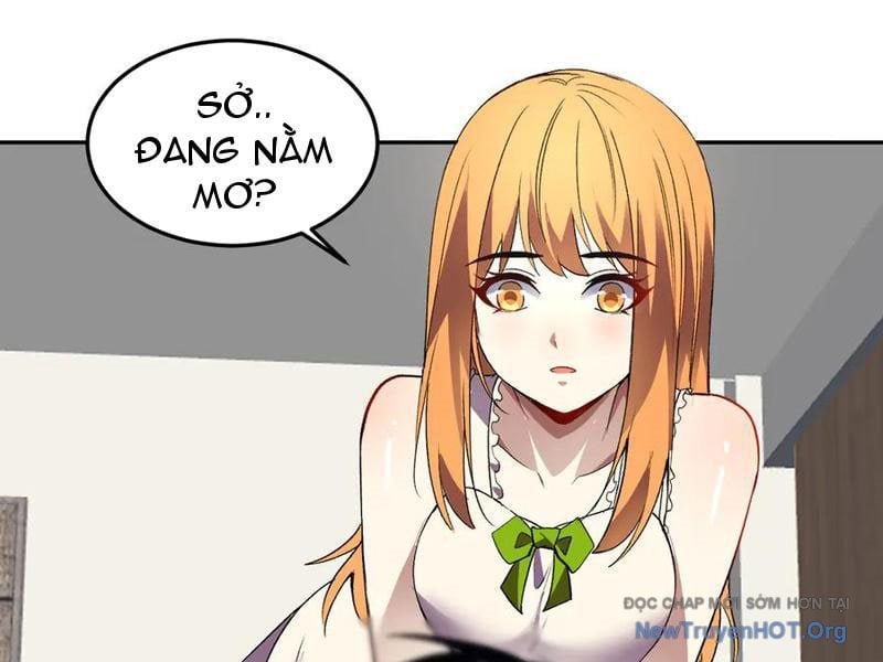 Ta Hóa Thân Ma Thần, Trở Thành Diệt Thế Cự Thú! Chapter 51 - Trang 2