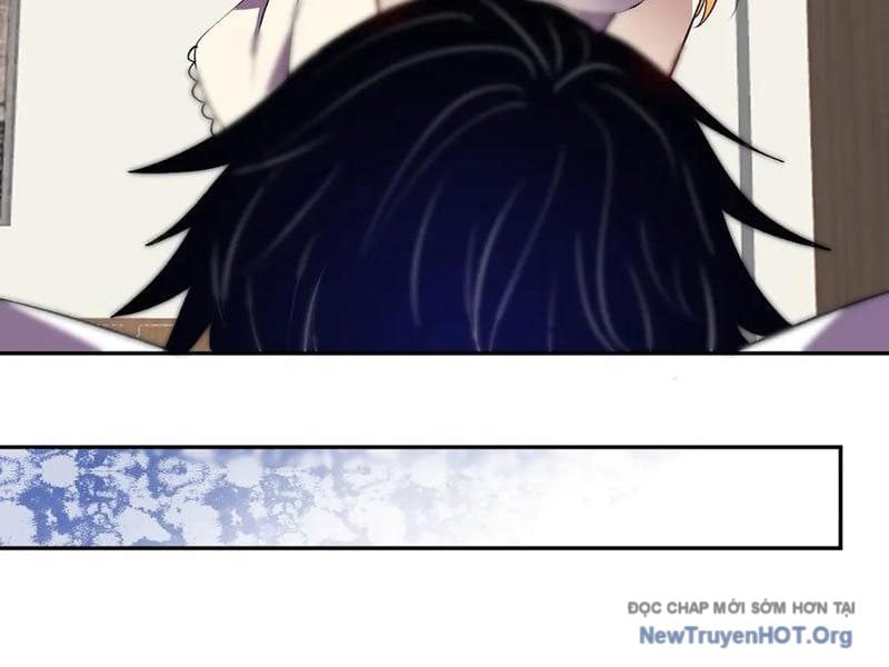 Ta Hóa Thân Ma Thần, Trở Thành Diệt Thế Cự Thú! Chapter 51 - Trang 2