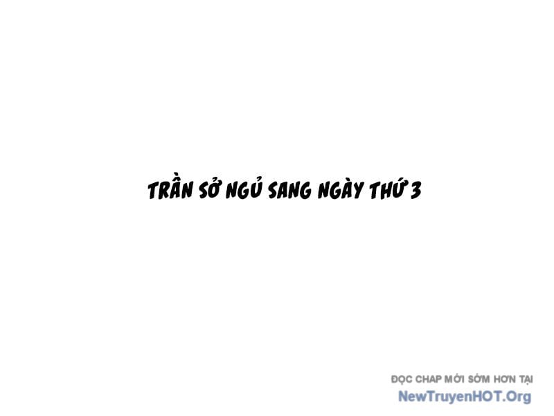 Ta Hóa Thân Ma Thần, Trở Thành Diệt Thế Cự Thú! Chapter 51 - Trang 2