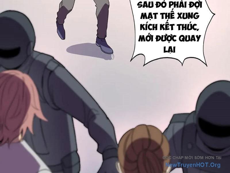 Ta Hóa Thân Ma Thần, Trở Thành Diệt Thế Cự Thú! Chapter 51 - Trang 2