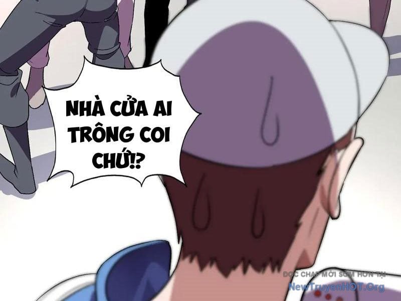 Ta Hóa Thân Ma Thần, Trở Thành Diệt Thế Cự Thú! Chapter 51 - Trang 2