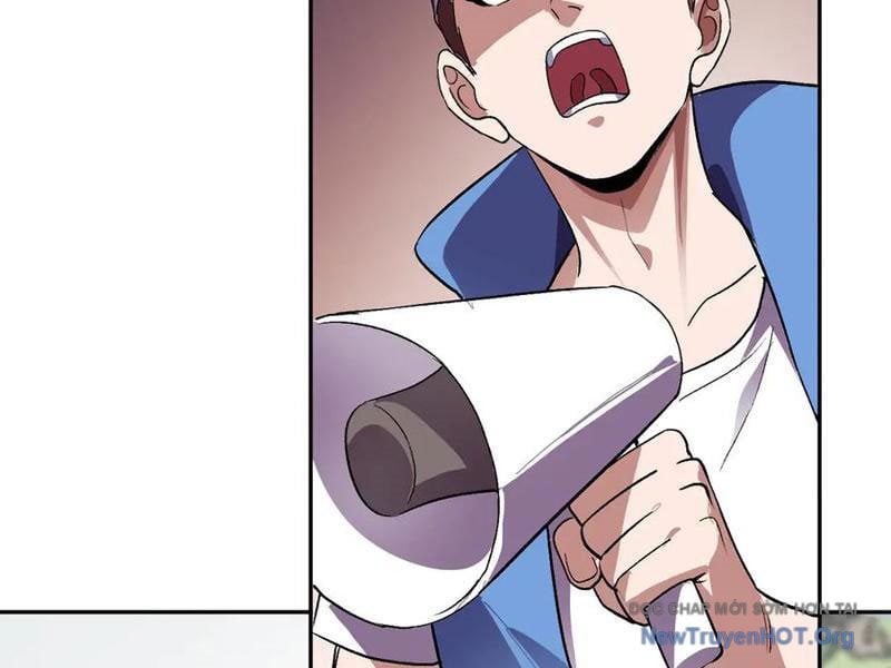 Ta Hóa Thân Ma Thần, Trở Thành Diệt Thế Cự Thú! Chapter 51 - Trang 2