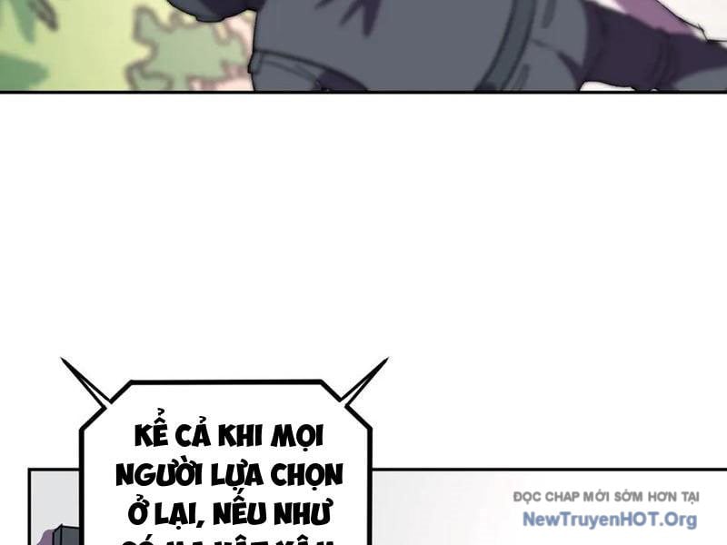 Ta Hóa Thân Ma Thần, Trở Thành Diệt Thế Cự Thú! Chapter 51 - Trang 2