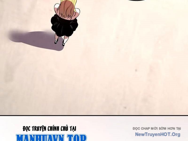 Ta Hóa Thân Ma Thần, Trở Thành Diệt Thế Cự Thú! Chapter 51 - Trang 2