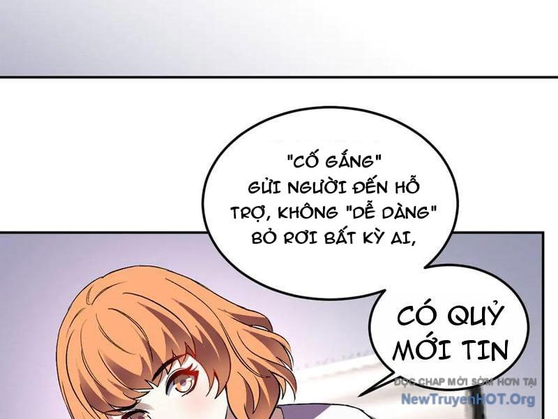 Ta Hóa Thân Ma Thần, Trở Thành Diệt Thế Cự Thú! Chapter 51 - Trang 2
