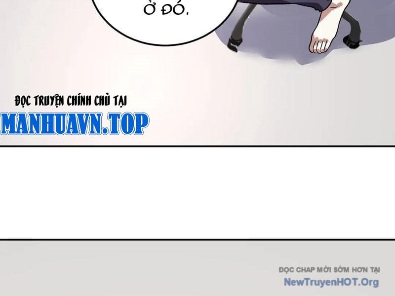 Ta Hóa Thân Ma Thần, Trở Thành Diệt Thế Cự Thú! Chapter 51 - Trang 2