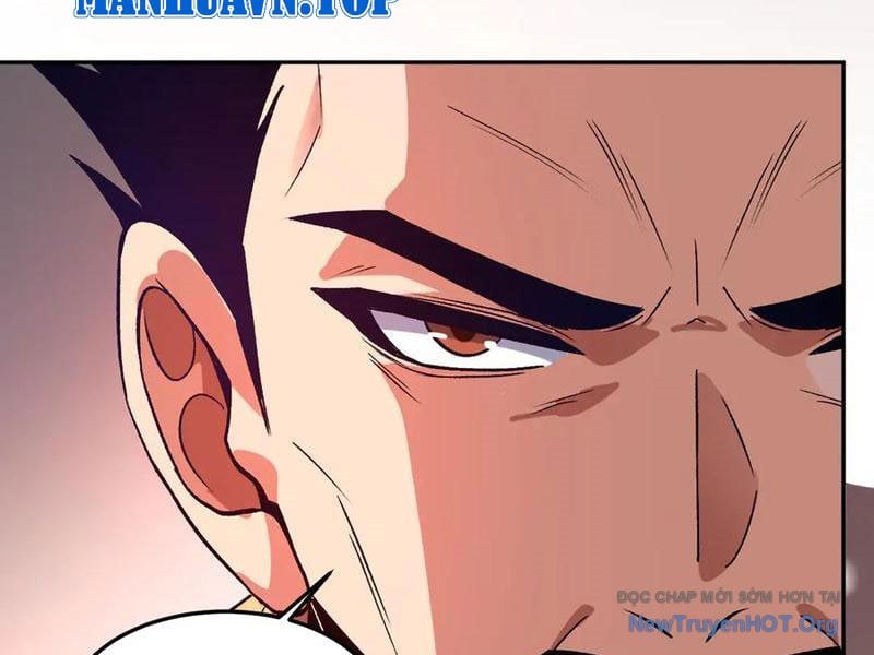 Ta Hóa Thân Ma Thần, Trở Thành Diệt Thế Cự Thú! Chapter 51 - Trang 2