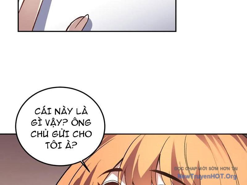 Ta Hóa Thân Ma Thần, Trở Thành Diệt Thế Cự Thú! Chapter 51 - Trang 2