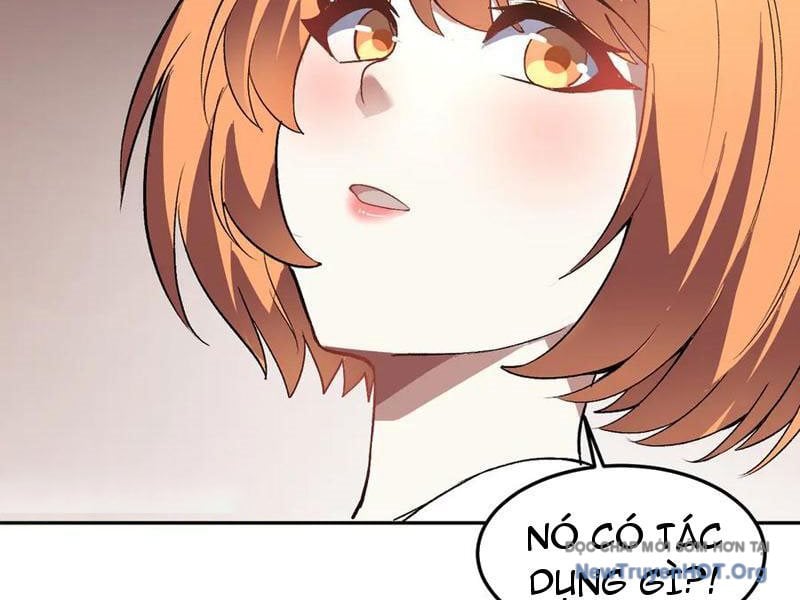 Ta Hóa Thân Ma Thần, Trở Thành Diệt Thế Cự Thú! Chapter 51 - Trang 2