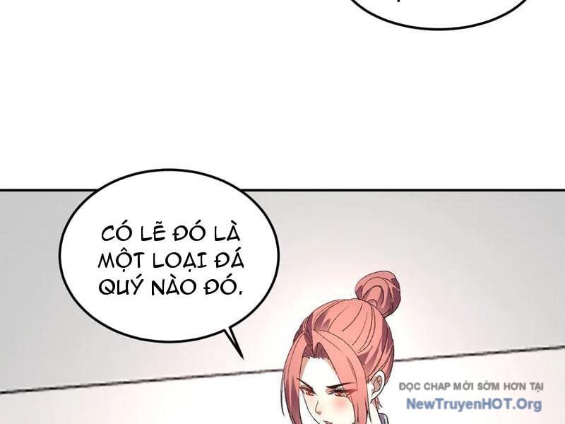 Ta Hóa Thân Ma Thần, Trở Thành Diệt Thế Cự Thú! Chapter 51 - Trang 2