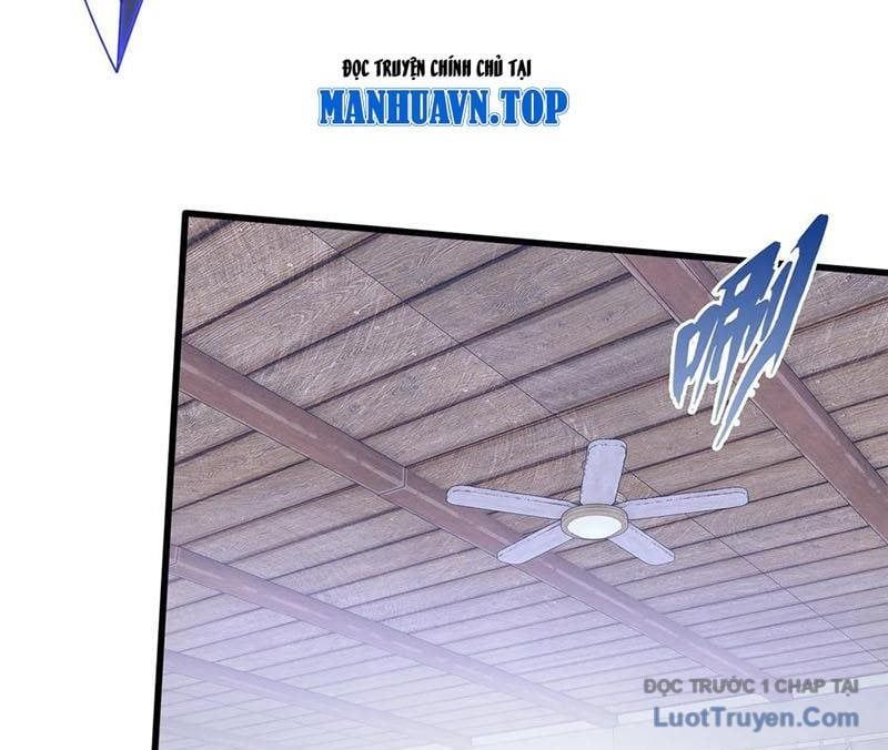 Ta Học Trảm Thần Trong Bệnh Viện Tâm Thần Chapter 278 - Trang 2