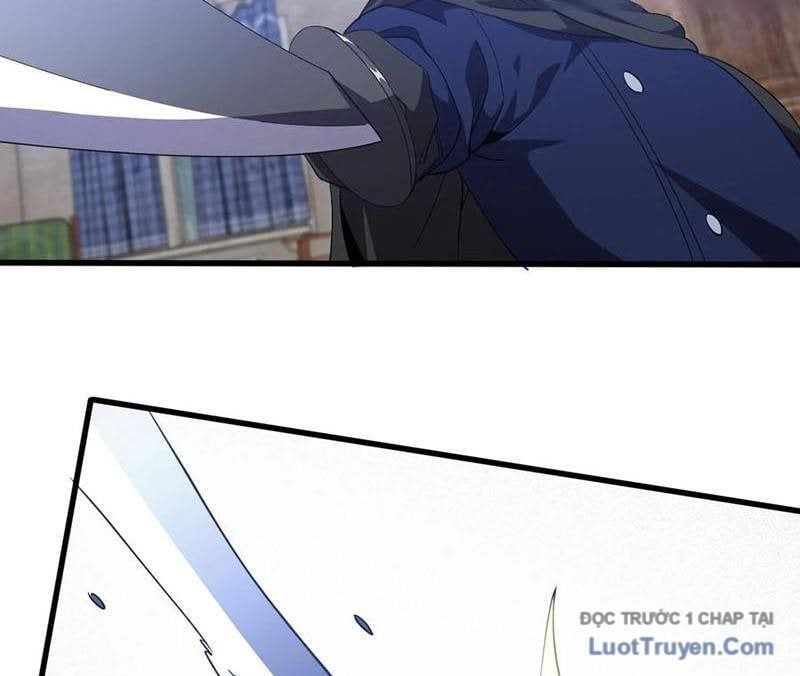 Ta Học Trảm Thần Trong Bệnh Viện Tâm Thần Chapter 278 - Trang 2