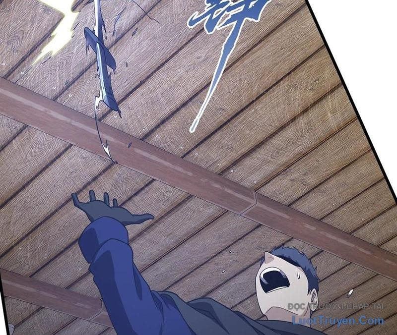 Ta Học Trảm Thần Trong Bệnh Viện Tâm Thần Chapter 278 - Trang 2