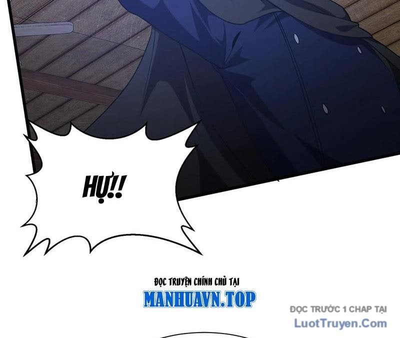 Ta Học Trảm Thần Trong Bệnh Viện Tâm Thần Chapter 278 - Trang 2