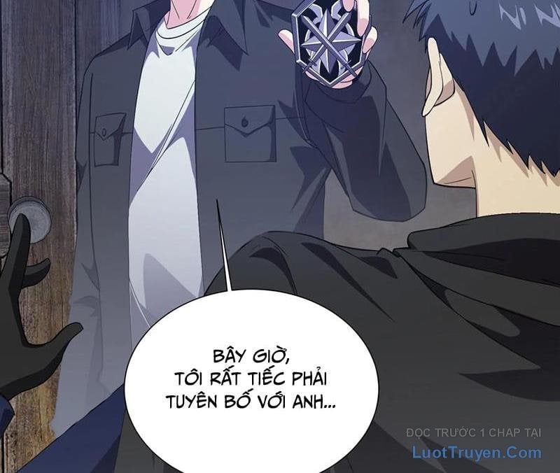 Ta Học Trảm Thần Trong Bệnh Viện Tâm Thần Chapter 278 - Trang 2