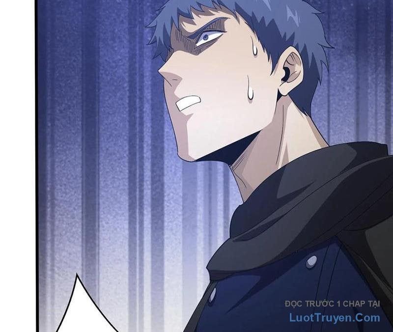 Ta Học Trảm Thần Trong Bệnh Viện Tâm Thần Chapter 278 - Trang 2