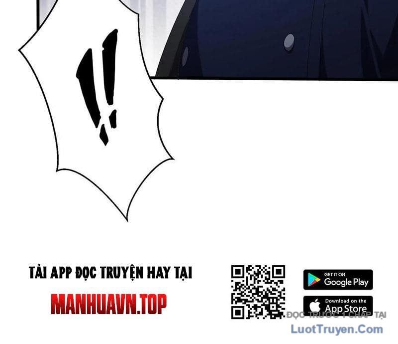 Ta Học Trảm Thần Trong Bệnh Viện Tâm Thần Chapter 278 - Trang 2
