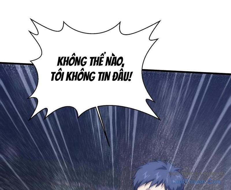 Ta Học Trảm Thần Trong Bệnh Viện Tâm Thần Chapter 278 - Trang 2