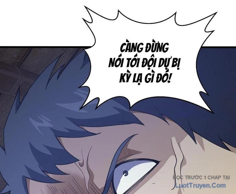 Ta Học Trảm Thần Trong Bệnh Viện Tâm Thần Chapter 278 - Trang 2