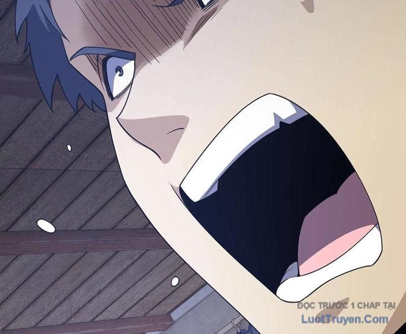 Ta Học Trảm Thần Trong Bệnh Viện Tâm Thần Chapter 278 - Trang 2
