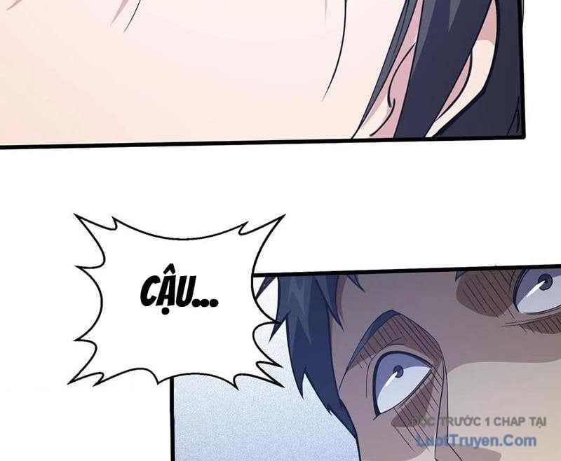 Ta Học Trảm Thần Trong Bệnh Viện Tâm Thần Chapter 278 - Trang 2