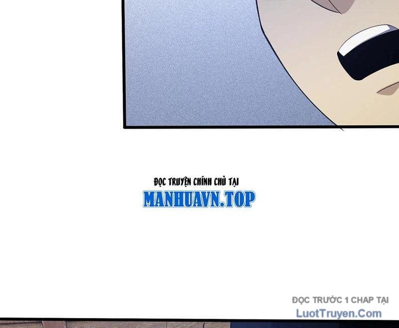 Ta Học Trảm Thần Trong Bệnh Viện Tâm Thần Chapter 278 - Trang 2