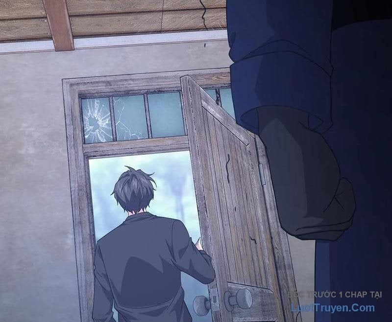 Ta Học Trảm Thần Trong Bệnh Viện Tâm Thần Chapter 278 - Trang 2