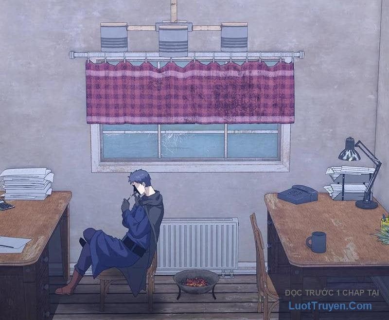 Ta Học Trảm Thần Trong Bệnh Viện Tâm Thần Chapter 278 - Trang 2