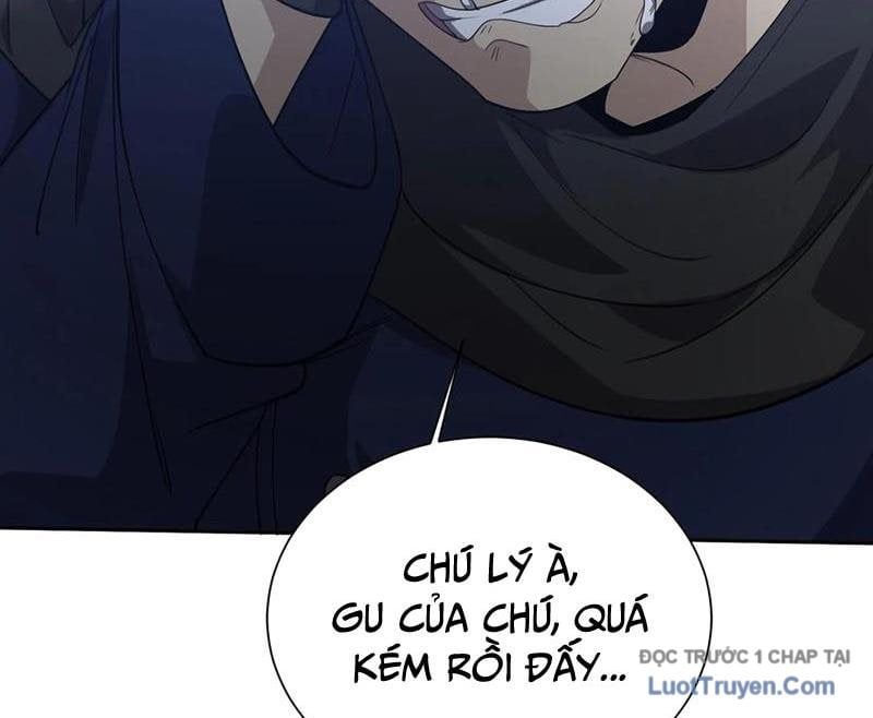 Ta Học Trảm Thần Trong Bệnh Viện Tâm Thần Chapter 278 - Trang 2