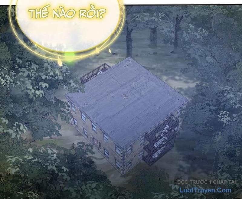 Ta Học Trảm Thần Trong Bệnh Viện Tâm Thần Chapter 278 - Trang 2