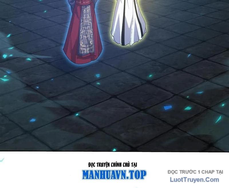 Ta Học Trảm Thần Trong Bệnh Viện Tâm Thần Chapter 278 - Trang 2