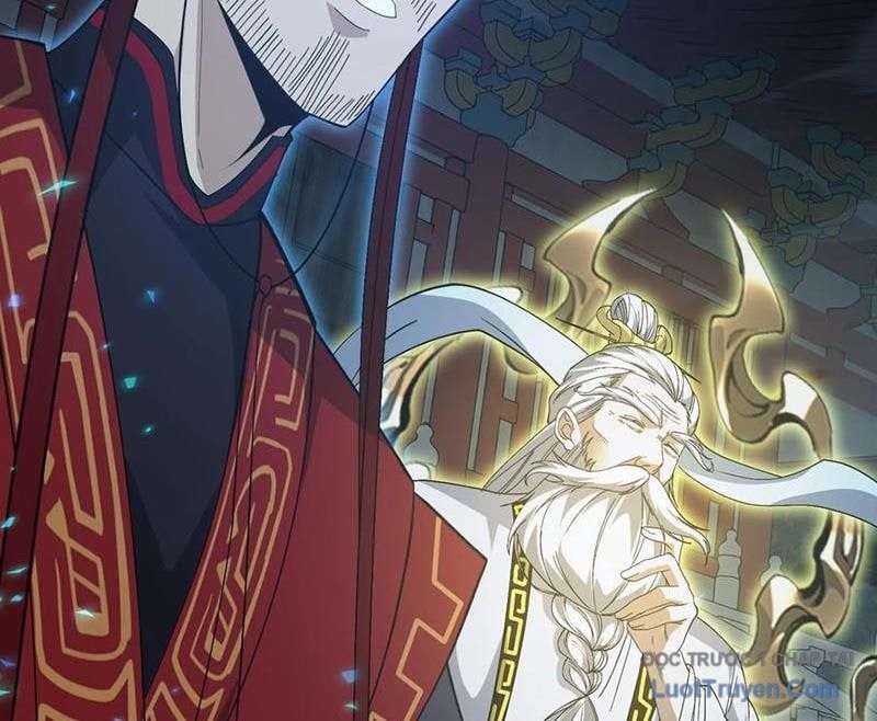 Ta Học Trảm Thần Trong Bệnh Viện Tâm Thần Chapter 278 - Trang 2