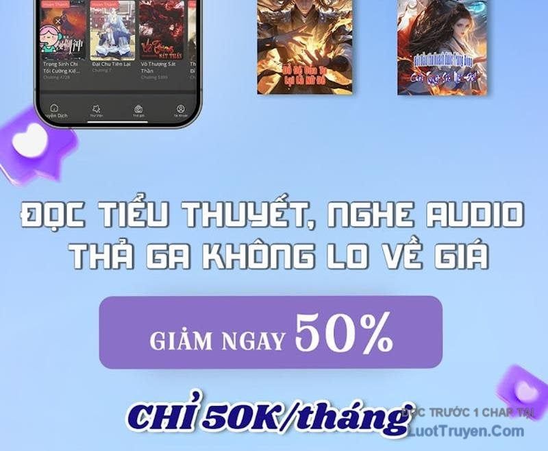 Ta Học Trảm Thần Trong Bệnh Viện Tâm Thần Chapter 278 - Trang 2